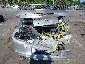 1ZVBP8AM0E5****** Destrozados 2014 Ford Mustang