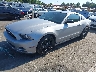 1ZVBP8AM0E5****** Usados y Reparables 2014 Ford Mustang en High Point