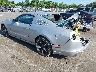 1ZVBP8AM0E5****** Salvamento y Reparables 2014 Ford Mustang en High Point