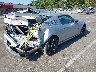 1ZVBP8AM0E5****** Salvamento y Destrozados 2014 Ford Mustang en Estado de Carolina del Norte