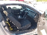 1ZVBP8AM0E5****** Usados y Reparables 2014 Ford Mustang en Estado de Carolina del Norte