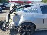 1ZVBP8AM0E5****** Salvamento y Reparables 2014 Ford Mustang en Estado de Carolina del Norte
