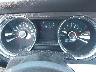 1ZVBP8AM0E5****** Salvamento 2014 Ford Mustang en High Point