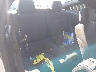 1ZVBP8AM0E5****** Destrozados 2014 Ford Mustang en High Point