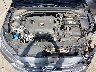 5NPD84LF5LH****** Repairable 2020 Hyundai Elantra in Grenada