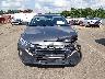 5NPD84LF5LH****** Wrecked 2020 Hyundai Elantra in Mississippi State