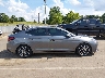 5NPD84LF5LH****** Used 2020 Hyundai Elantra in Mississippi State