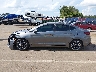 5NPD84LF5LH****** Repairable 2020 Hyundai Elantra in Mississippi State