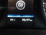 5NPD84LF5LH****** Salvage 2020 Hyundai Elantra