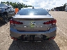 5NPD84LF5LH****** Wrecked 2020 Hyundai Elantra