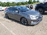 5NPD84LF5LH****** Salvage and Wrecked 2020 Hyundai Elantra in Grenada