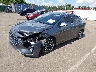 5NPD84LF5LH****** Used and Repairable 2020 Hyundai Elantra in Grenada