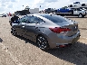 5NPD84LF5LH****** Salvage and Repairable 2020 Hyundai Elantra in Grenada
