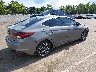 5NPD84LF5LH****** Salvage and Wrecked 2020 Hyundai Elantra in Mississippi State