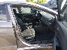 5NPD84LF5LH****** Used and Repairable 2020 Hyundai Elantra in Mississippi State