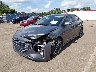 5NPD84LF5LH****** Salvage and Repairable 2020 Hyundai Elantra in Mississippi State