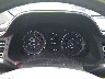 5NPD84LF5LH****** Salvage 2020 Hyundai Elantra in Grenada