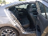 5NPD84LF5LH****** Wrecked 2020 Hyundai Elantra in Grenada