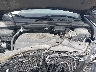 5FRYD4H44EB****** Reparables 2014 Acura MDX en Milwaukee