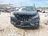 5FRYD4H44EB****** Destrozados 2014 Acura MDX en Estado de Wisconsin