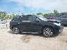 5FRYD4H44EB****** Usados 2014 Acura MDX en Estado de Wisconsin