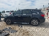 5FRYD4H44EB****** Reparables 2014 Acura MDX en Estado de Wisconsin