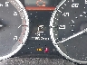 5FRYD4H44EB****** Salvamento 2014 Acura MDX