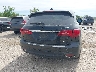 5FRYD4H44EB****** Destrozados 2014 Acura MDX