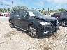 5FRYD4H44EB****** Salvamento y Destrozados 2014 Acura MDX en Milwaukee