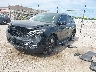5FRYD4H44EB****** Usados y Reparables 2014 Acura MDX en Milwaukee