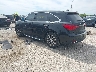 5FRYD4H44EB****** Salvamento y Reparables 2014 Acura MDX en Milwaukee