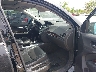 5FRYD4H44EB****** Usados y Reparables 2014 Acura MDX en Estado de Wisconsin