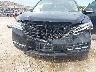 5FRYD4H44EB****** Salvamento y Reparables 2014 Acura MDX en Estado de Wisconsin
