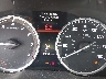 5FRYD4H44EB****** Salvamento 2014 Acura MDX en Milwaukee