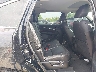 5FRYD4H44EB****** Destrozados 2014 Acura MDX en Milwaukee