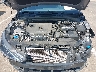 KMHD84LF2LU****** Reparables 2020 Hyundai Elantra en Grenada
