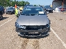KMHD84LF2LU****** Usados 2020 Hyundai Elantra en Estado de Mississippi