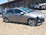 KMHD84LF2LU****** Reparables 2020 Hyundai Elantra en Estado de Mississippi