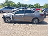 KMHD84LF2LU****** Salvamento 2020 Hyundai Elantra