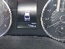 KMHD84LF2LU****** Destrozados 2020 Hyundai Elantra