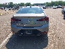 KMHD84LF2LU****** Usados 2020 Hyundai Elantra