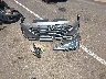 KMHD84LF2LU****** Destrozados 2020 Hyundai Elantra en Estado de Mississippi
