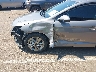 KMHD84LF2LU****** Reparables 2020 Hyundai Elantra