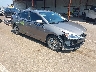 KMHD84LF2LU****** Salvamento y Destrozados 2020 Hyundai Elantra en Grenada