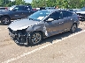 KMHD84LF2LU****** Usados y Reparables 2020 Hyundai Elantra en Grenada