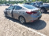 KMHD84LF2LU****** Salvamento y Reparables 2020 Hyundai Elantra en Grenada
