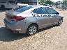 KMHD84LF2LU****** Salvamento y Destrozados 2020 Hyundai Elantra en Estado de Mississippi