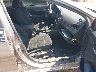 KMHD84LF2LU****** Usados y Reparables 2020 Hyundai Elantra en Estado de Mississippi