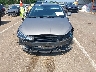 KMHD84LF2LU****** Salvamento y Reparables 2020 Hyundai Elantra en Estado de Mississippi