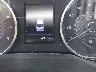 KMHD84LF2LU****** Salvamento 2020 Hyundai Elantra en Grenada